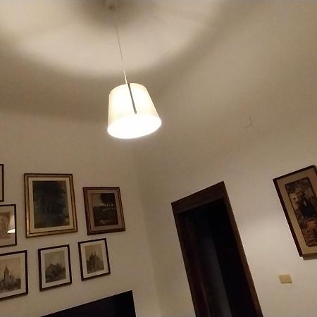 Casa Ramellini Taranto Centro Bed and Breakfast Εξωτερικό φωτογραφία