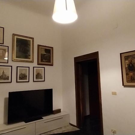 Casa Ramellini Taranto Centro Bed and Breakfast Εξωτερικό φωτογραφία