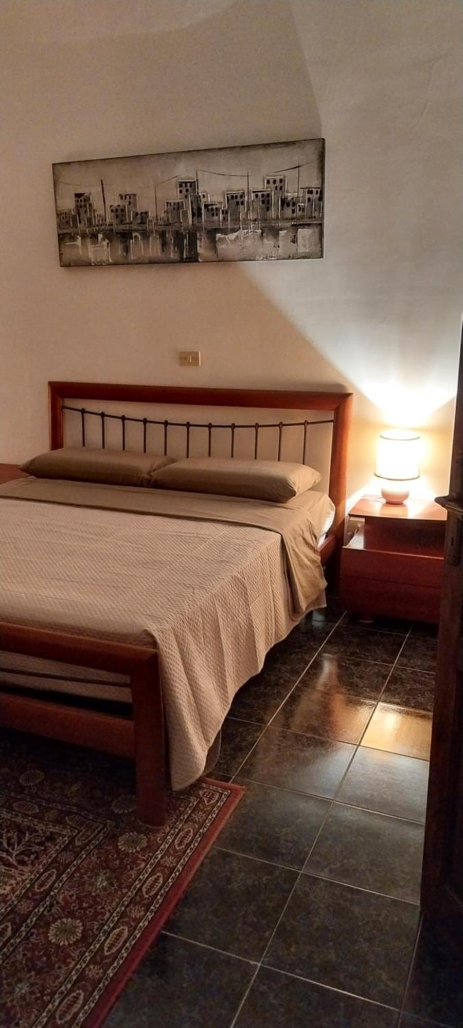 Casa Ramellini Taranto Centro Bed and Breakfast Εξωτερικό φωτογραφία