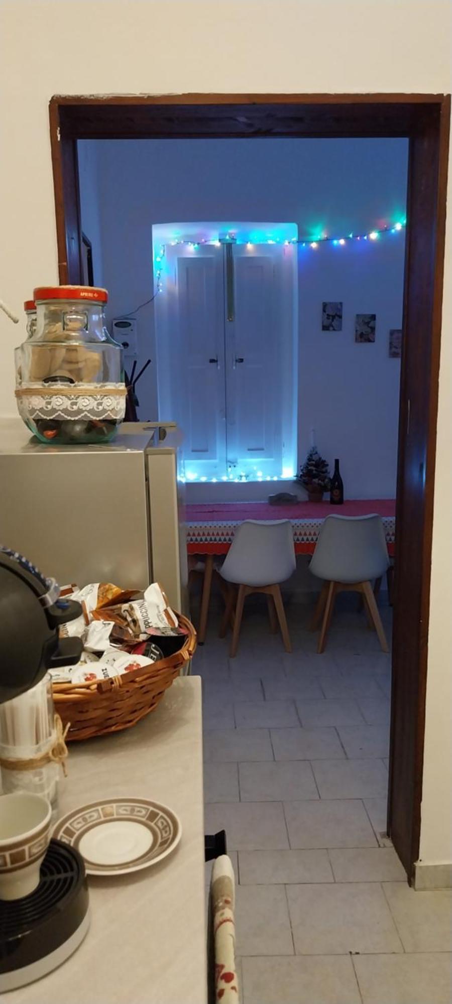 Casa Ramellini Taranto Centro Bed and Breakfast Εξωτερικό φωτογραφία