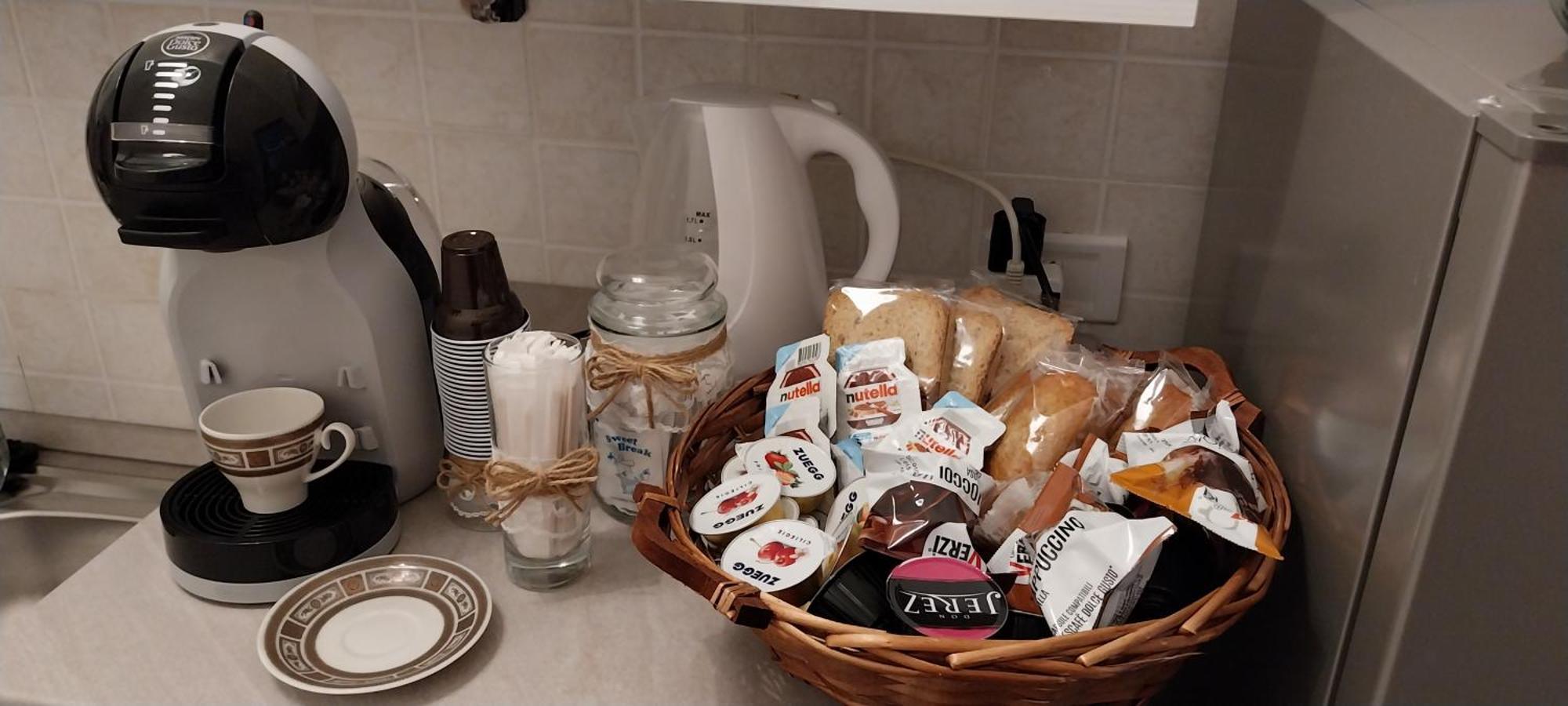 Casa Ramellini Taranto Centro Bed and Breakfast Εξωτερικό φωτογραφία