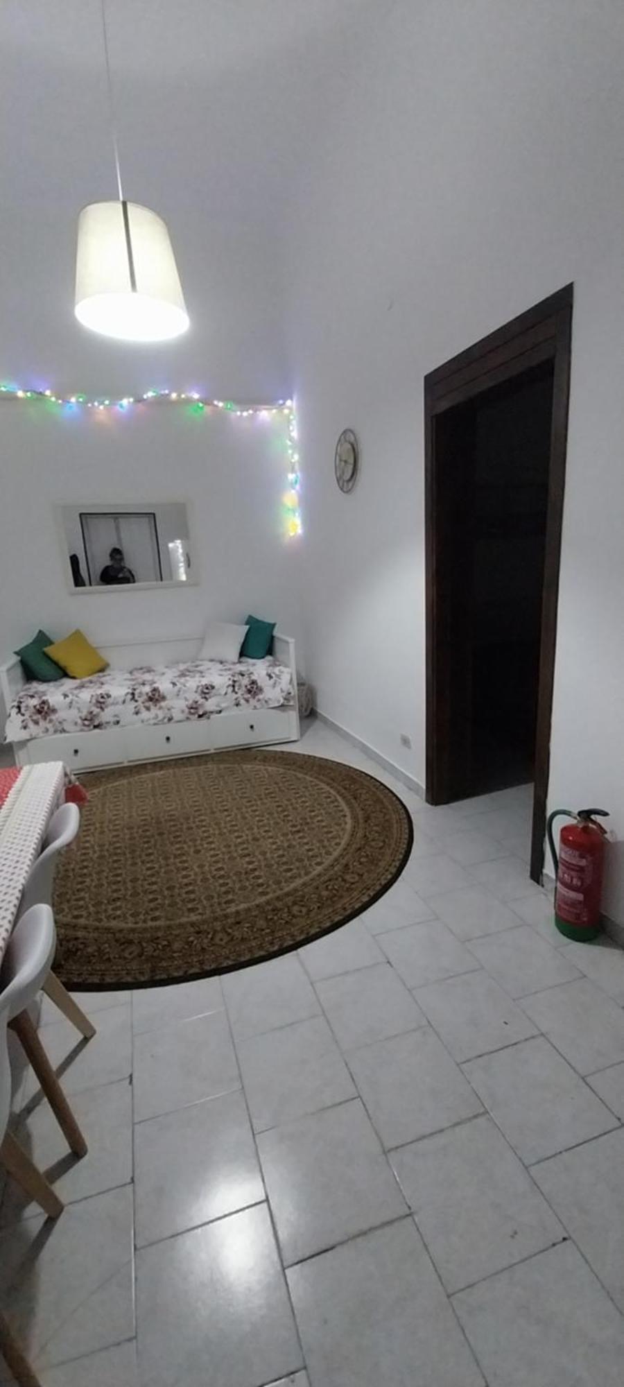 Casa Ramellini Taranto Centro Bed and Breakfast Εξωτερικό φωτογραφία