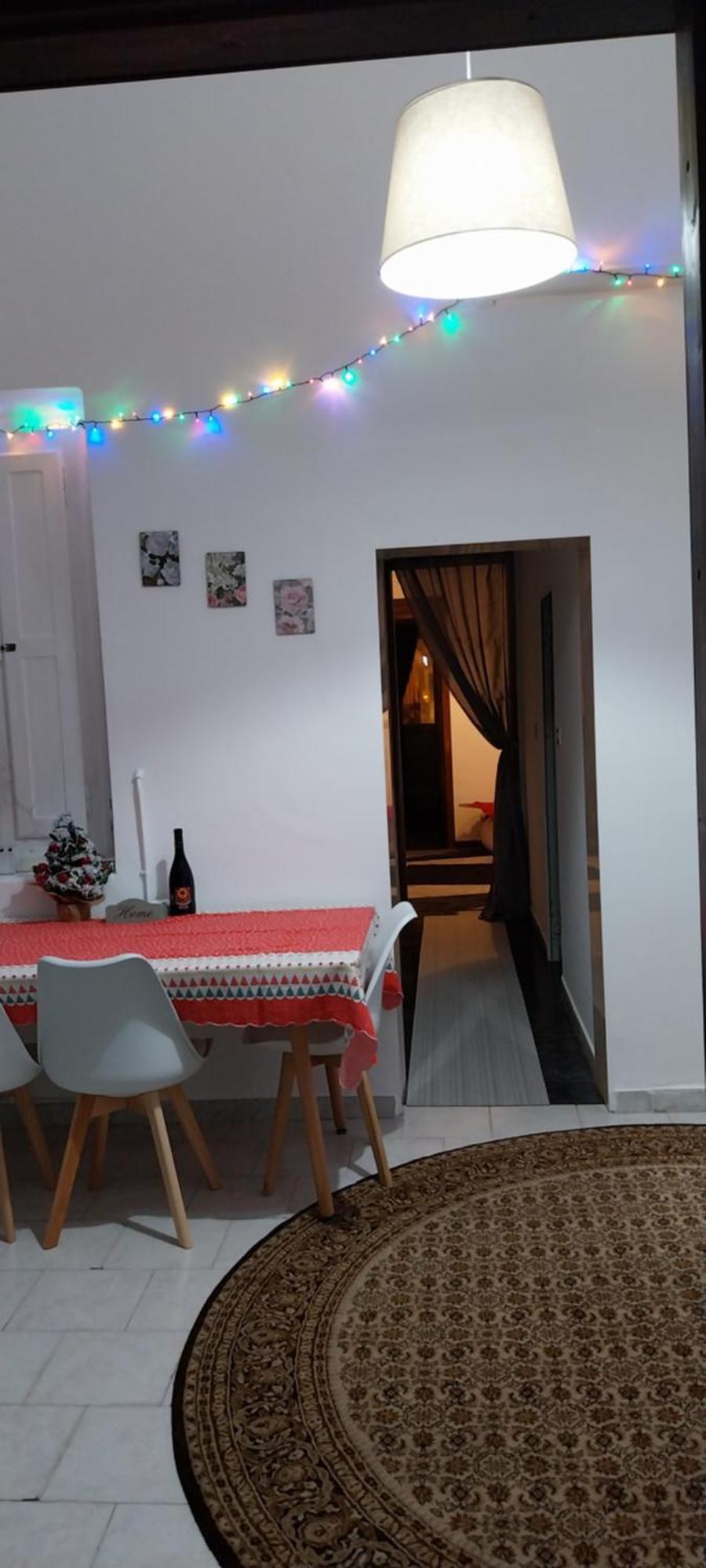 Casa Ramellini Taranto Centro Bed and Breakfast Εξωτερικό φωτογραφία