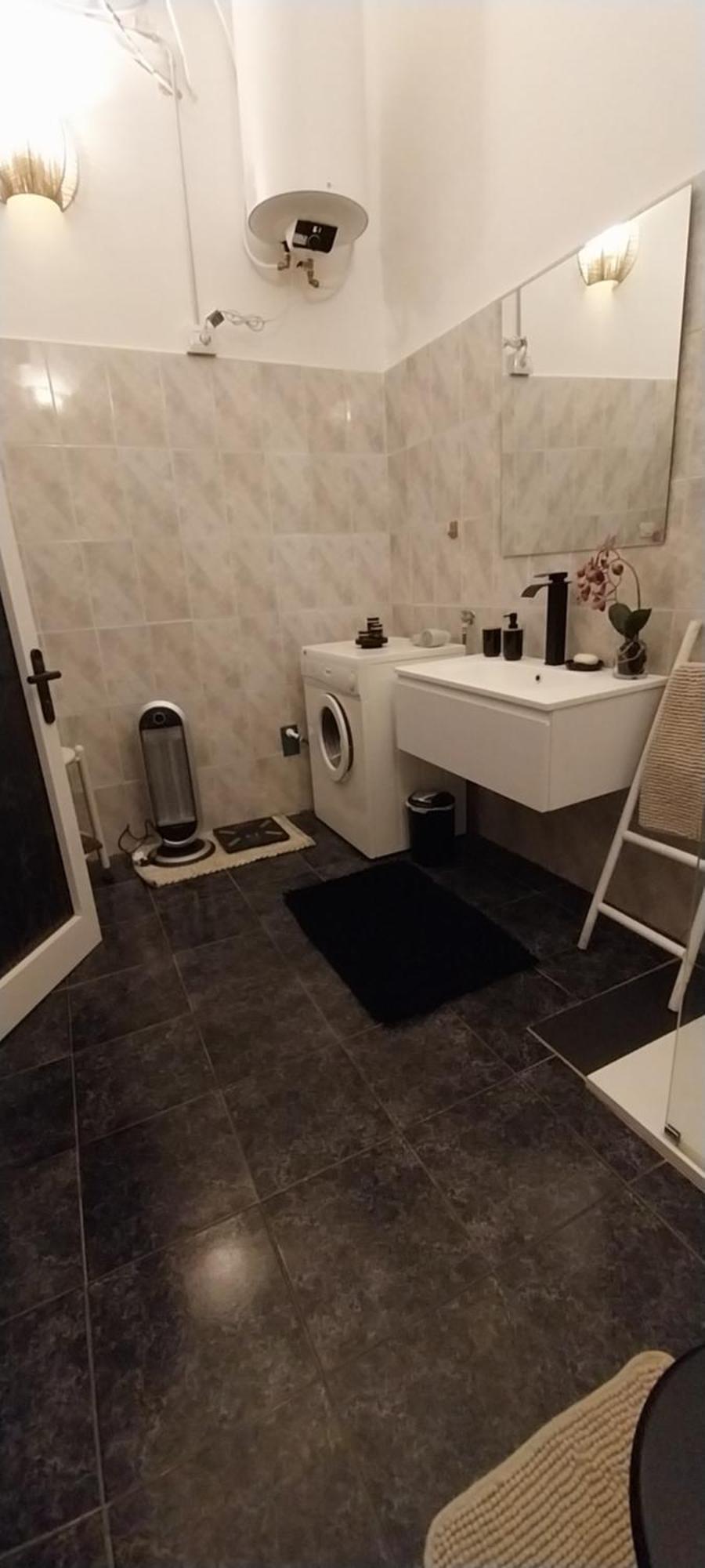 Casa Ramellini Taranto Centro Bed and Breakfast Εξωτερικό φωτογραφία