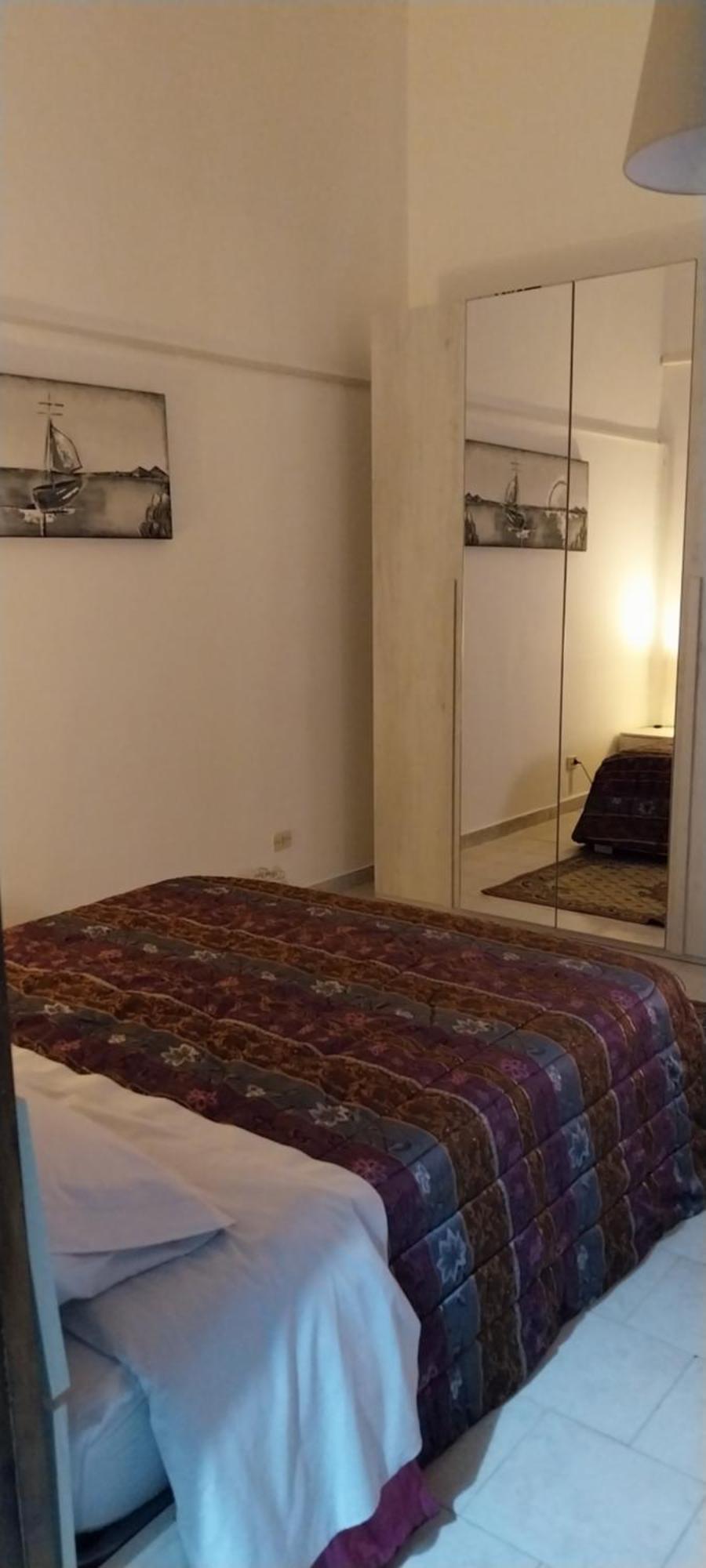 Casa Ramellini Taranto Centro Bed and Breakfast Εξωτερικό φωτογραφία